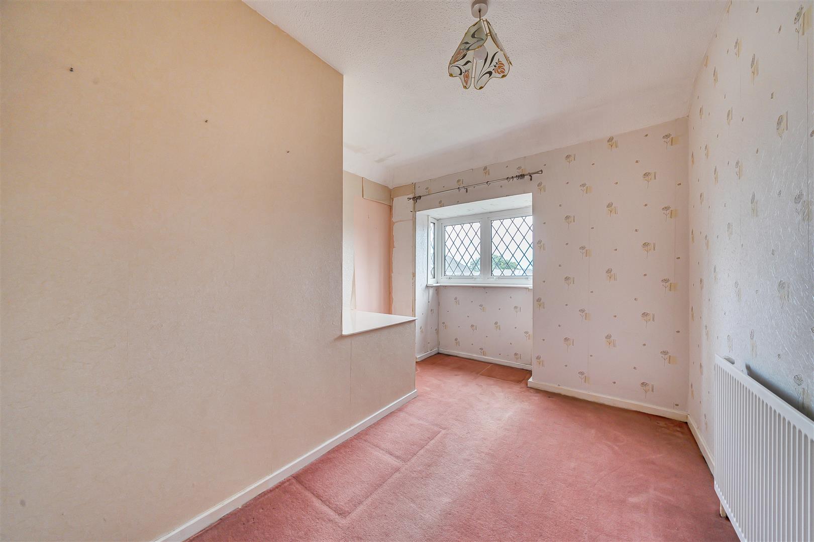 Landor Drive, Loughor, Swansea, SA4 6GL